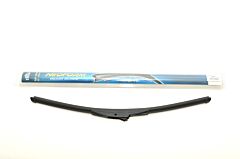 W-BLADE FRONT NEW R/R LHS