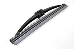 BLADE - WIPER - HEADLAMP WASH SYSTEM