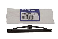 WIPER BLADE-H/LAMP