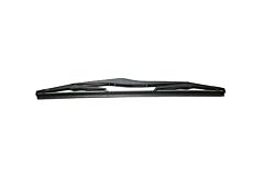BLADE - WIPER - WASH WIPE - REAR