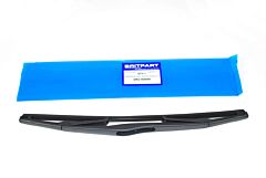 WIPER BLADE REAR DISCO II