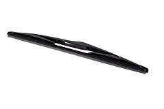 BLADE - WIPER - WASH WIPE - REAR