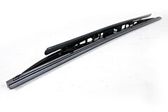 BLADE - WIPER