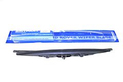 WIPER BLADE RH / RHD