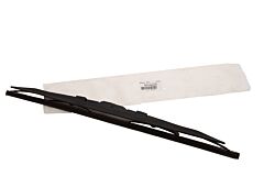 WIPER BLADE RH/RHD