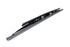 W/BLADE+SPOILER LHD