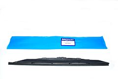 WIPER BLADE LH / LHD