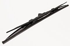 WIPER BLADE LH/LHD