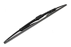 BLADE - WIPER - WASH WIPE - FRONT