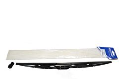 WIPER BLADE LH/RHD - RH/LHD