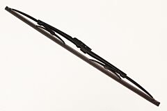 BLADE - WIPER