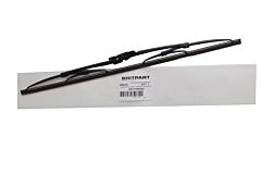 WIPER BLADE LH/RHD - RH/LHD