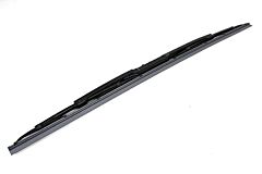 BLADE - WIPER - WASH WIPE - FRONT