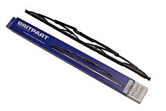 WIPER BLADE