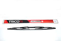 WIPER BLADE