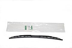 DKC100960 - BLADE - WIPER