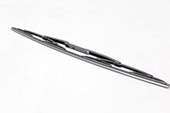 BLADE - WIPER - WASH WIPE - FRONT