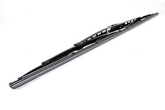 BLADE - WIPER - WASH WIPE - FRONT
