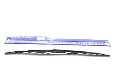 W-BLADE FRONT RHS