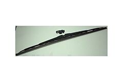 BLADE - WIPER