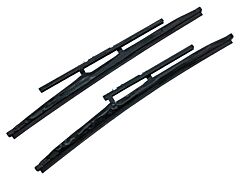 BLADE ASSY WIPER