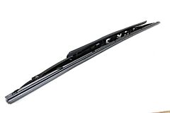BLADE - WIPER - WASH WIPE - FRONT