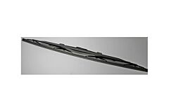 BLADE - WIPER