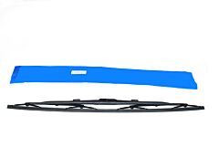 BLADEASY-WIPER RHD