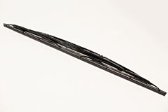BLADE - WIPER