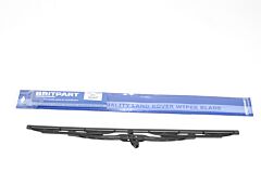 WIPER BLADE