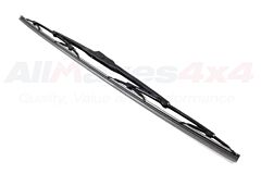 BLADE - WIPER