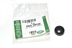 DKG100120 - CAP