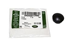 DKG500011PMD - CAP - WIPER ARM