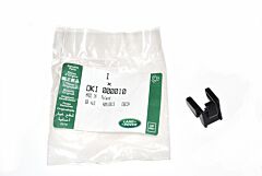 DKI000010 - CLIP