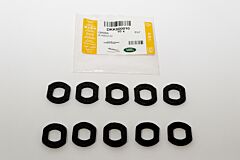 DKK500010 - SEAL - SPECIAL