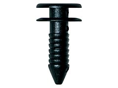STUD DOOR CASING
