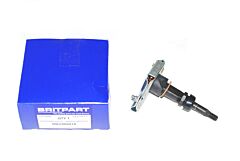 HOUSING ASSY - WIPER MOTOR