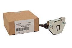 HOUSING ASSY - WIPER MOTOR