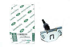 DKU500010 - HOUSING - WIPER MOTOR