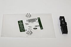 DKW100020 - CLIP - RETAINING
