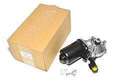MOTOR ASSY - WIPER