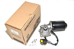 MOTOR ASSY - WIPER