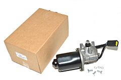 MOTOR ASSY - WIPER