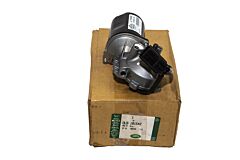 DLB101542 - MOTOR - WIPER