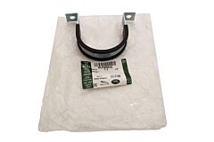 BRACKET - WIPER MOTOR