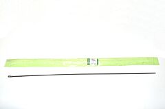 DLE000010 - LINKAGE - WIPER