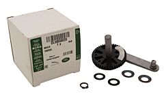DLW000020 - LINKAGE - WIPER