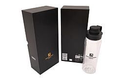 Land Rover - Defender Trophy x Yeti Water Bottle 750ml