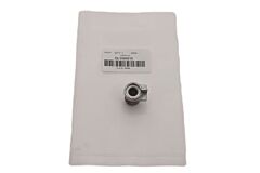 FERRULE