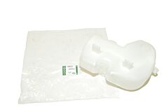 DMB102970 - RESERVOIR